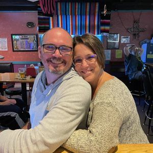 Meet your Posher, Shanna